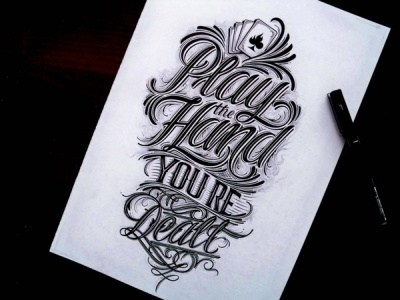 hand lettering for tshirt apparel calligraphy hand lettering textile design tshirt typhography