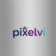 Pixelvi