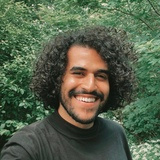 Luiz Miguel