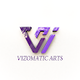 3D Vizomatic Arts