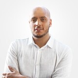 Abdalla Elsayed