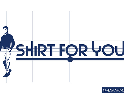 Shirt Logo