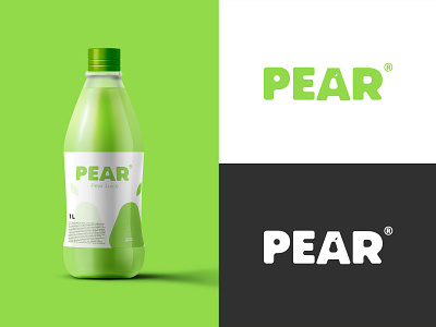 Pear Juice