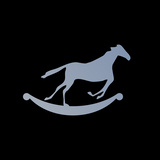 Reqular Design Studio