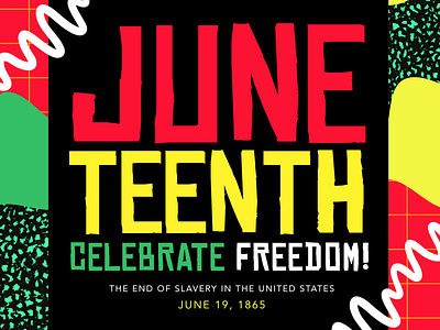 Juneteenth