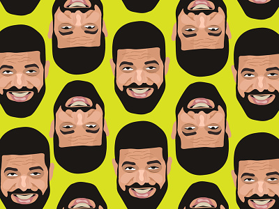 Drake Pattern