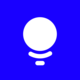 Orizon Design