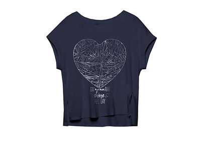 T-Shirt Design Dia I10701 black t shirt design t shirt design textile design woman t shirt
