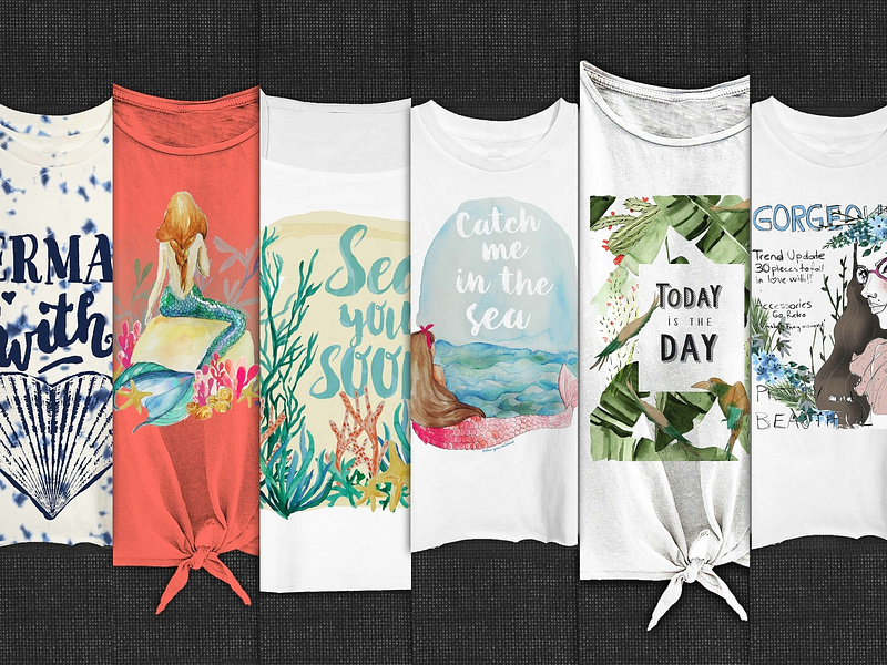 T Shirt Graphic designs, themes, templates and downloadable graphic ...