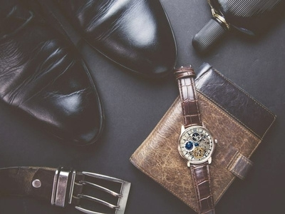 Theorema Watches Campaign branding design concept photoshop postproduction social media