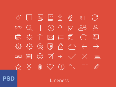 iconset 512x