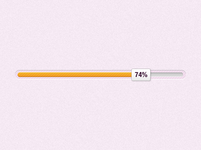 progress bar bar interface percent progress ui upload