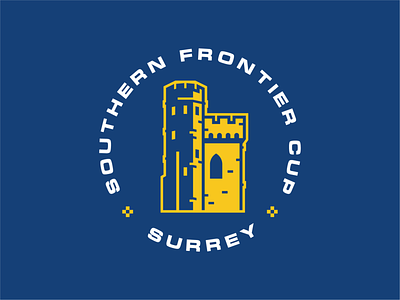 Southern Frontier Cup