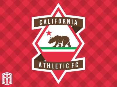 California Athletic FC football major league soccer soccer