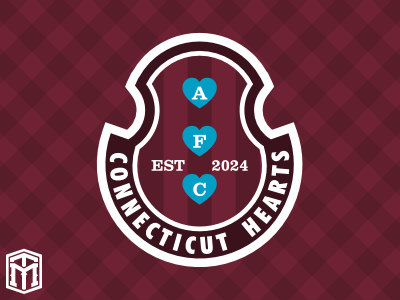 Connecticut Hearts AFC