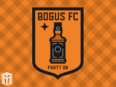 Bogus FC epl fantasy soccer premier league