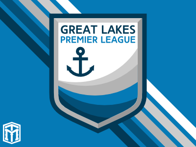 Great Lakes Premier League