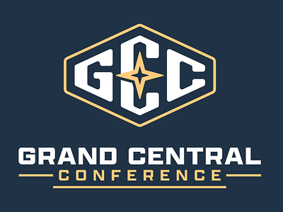 Grand Central Conference