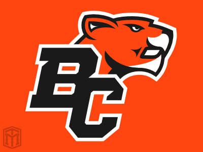 BC Lions