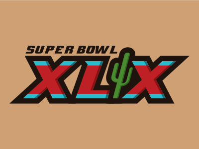 Super Bowl XLIX arizona football nfl phoenix super bowl