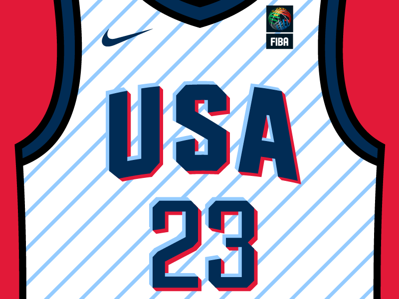 usa-basketball-designs-themes-templates-and-downloadable-graphic