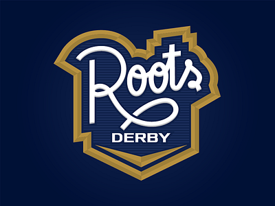 Roots Derby