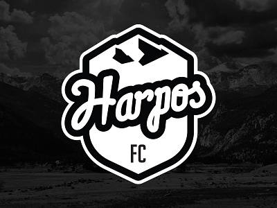 Harpos FC
