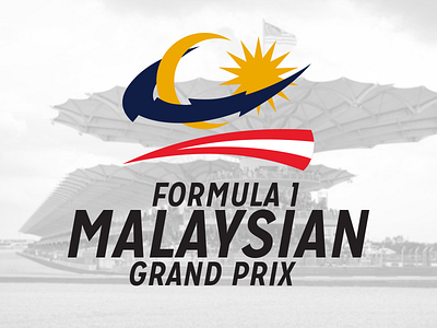 Brabham F1 designs, themes, templates and downloadable graphic elements on  Dribbble