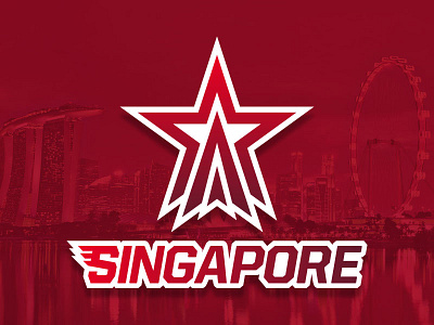 Singapore Avengers baseball singapore