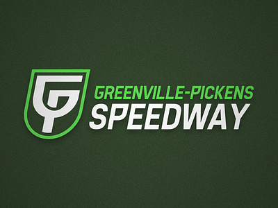 Greenville-Pickens Speedway