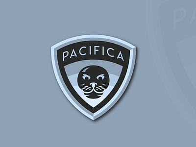 Pacifica Fog SC california crest fog football pacific pacifica soccer