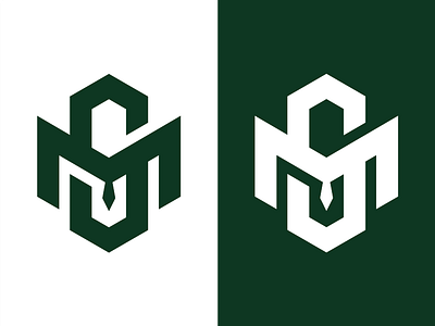 Michigan State S Alternative helmet letters logo michigan michigan state sparta spartans