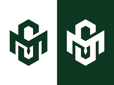 Spartans Designs Themes Templates And Downloadable Graphic Elements On Dribbble Spartans Designs Themes Templates And Downloadable Graphic Elements On Dribbble