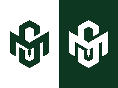 Michigan State Spartans Designs Themes Templates And Downloadable Graphic Elements On Dribbble