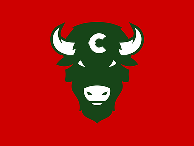 Reid Carruthers Curling brand buffalo canada curling logo manitoba olympics
