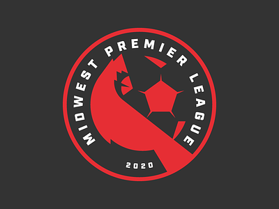 Midwest Premier League