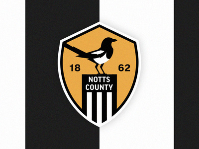Nottingham designs, themes, templates and downloadable graphic ...
