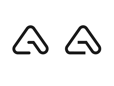 Letter A marks , which is your favourite?