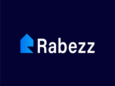 Rabezz