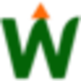 WebHoga