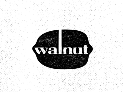 Walnut Mark