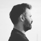 Arslan Ali