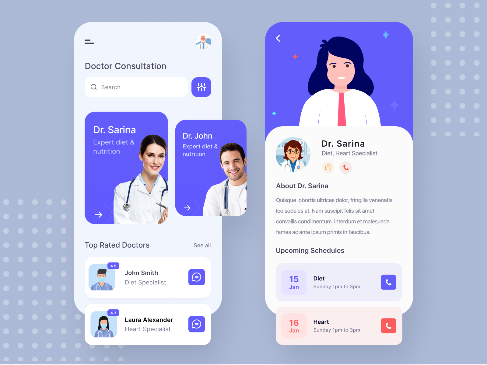 Docs app. Интерфейс для медицинских приложений. Дизайн медицинского приложения. Дизайн приложения здоровье. Названия для медицинских приложений.