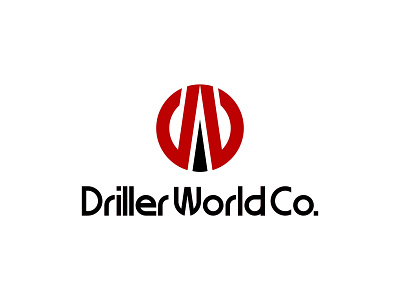 driller world co