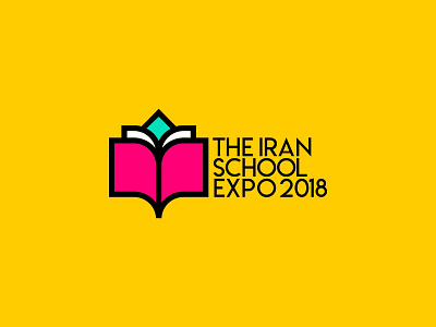 tehran school expo