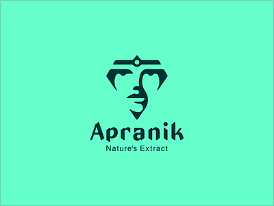 Apranik natural products