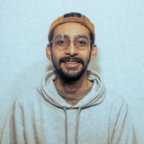 Cesar Narvaez