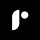 PixVive