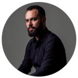 Marcio Fernandes 