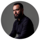 Marcio Fernandes 